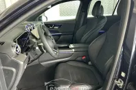 Mercedes-Benz 200 din 2023 cu 25.000 km - oferta MER96084 - foto 7