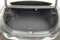 Mercedes-Benz 450 din 2024 cu 16.106 km - oferta MER98300 - foto 13