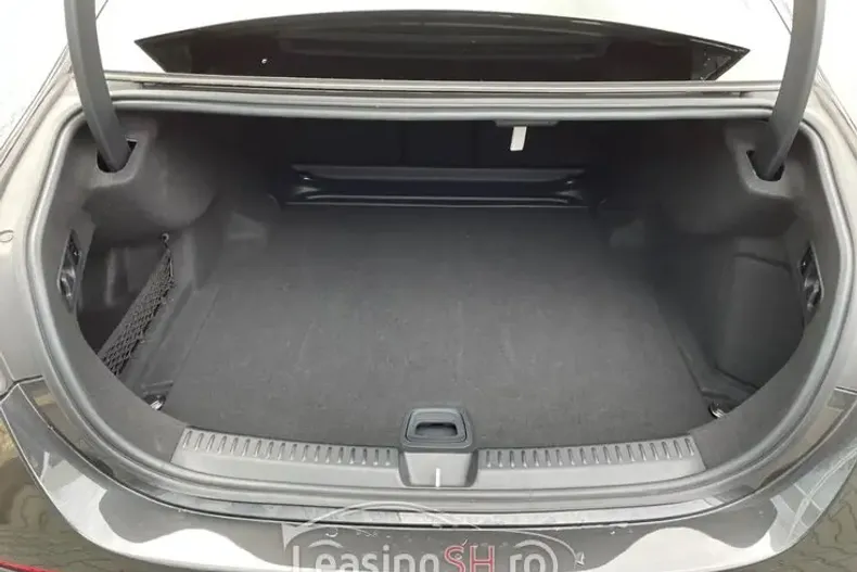 Mercedes-Benz 450 din 2024 cu 16.106 km - oferta MER98300 - foto 13