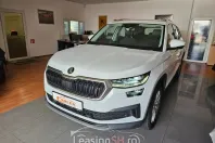 Skoda Kodiaq din 2022 cu 73.439 km - oferta SKO100261 - foto 16