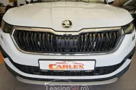 Skoda Kodiaq din 2022 cu 73.439 km - oferta SKO100261 - foto 23