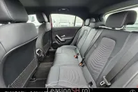 Mercedes-Benz 200 din 2023 cu 2.920 km - oferta MER97687 - foto 5