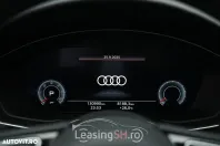 Audi A5 din 2020 cu 130.000 km - oferta AUD103191 - foto 18