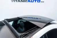 Mercedes-Benz 250 din 2022 cu 45.300 km - oferta MER100654 - foto 23