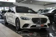 Mercedes-Benz 450 din 2021 cu 34.800 km - oferta MER96723 - foto 33