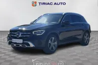 Mercedes-Benz 220 din 2020 cu 150.148 km - oferta MER103129 - foto 8