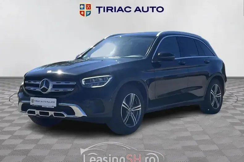 Mercedes-Benz 220 din 2020 cu 150.148 km - oferta MER103129 - foto 8