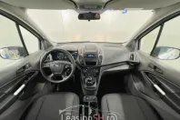 Ford Transit Connect din 2020 cu 154.806 km - oferta FOR102755 - foto 20
