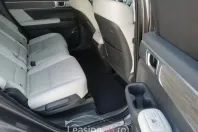 Hyundai SANTA FE din 2024 cu 22.908 km - oferta HYU102345 - foto 24