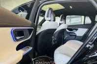 Mercedes-Benz 200 din 2025 cu 20 km - oferta MER98758 - foto 9