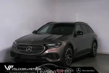 Mercedes-Benz 300 din 2024 - oferta MER98316