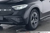 Mercedes-Benz 200 din 2023 cu 37.260 km - oferta MER98163 - foto 7