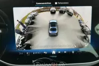 Mercedes-Benz 220 din 2024 cu 5.600 km - oferta MER97324 - foto 11