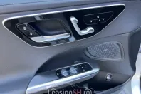 Mercedes-Benz 300 din 2024 cu 10.000 km - oferta MER102513 - foto 16