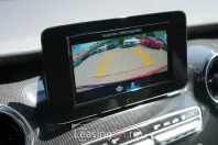 Mercedes-Benz 250 din 2021 cu 60.000 km - oferta MER98887 - foto 4