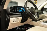 Mercedes-Benz 350 din 2020 cu 86.800 km - oferta MER96122 - foto 4