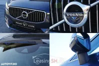 Volvo XC60 din 2021 cu 78.500 km - oferta VOL102530 - foto 22