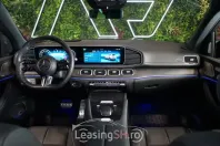 Mercedes-Benz 450 din 2023 cu 28.586 km - oferta MER97759 - foto 30