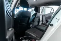 Renault Megane din 2022 cu 81.710 km - oferta REN102698 - foto 22