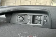 Volkswagen Passat din 2021 cu 144.876 km - oferta VOL100770 - foto 20