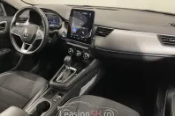 Renault Arkana din 2022 cu 88.482 km - oferta REN102750 - foto 12