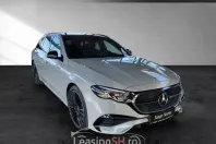 Mercedes-Benz 300 din 2024 cu 11.030 km - oferta MER98772 - foto 8