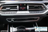 BMW X5 din 2022 cu 39.000 km - oferta BMW102282 - foto 11