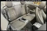 Mercedes-Benz 300 din 2022 cu 75.407 km - oferta MER96859 - foto 3