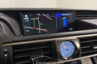 Lexus Seria IS din 2019 cu 168.046 km - oferta LEX103169 - foto 2