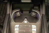 Mercedes-Benz 53 AMG din 2023 cu 29.000 km - oferta MER95978 - foto 17