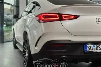 Mercedes-Benz 350 din 2023 cu 19.800 km - oferta MER98874 - foto 16