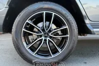 Mercedes-Benz 400 din 2023 cu 42.900 km - oferta MER98229 - foto 2