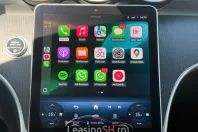 Mercedes-Benz 300 din 2023 cu 81.614 km - oferta MER96296 - foto 21