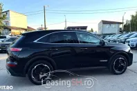 DS Automobiles DS 7 Crossback din 2020 cu 112.000 km - oferta DSA102165 - foto 7