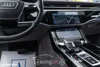 Audi A8 din 2020 cu 158.900 km - oferta AUD103059 - foto 31
