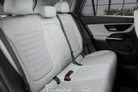 Mercedes-Benz 200 din 2025 cu 10 km - oferta MER98759 - foto 2