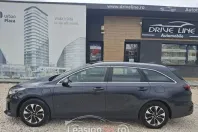 Kia Ceed din 2021 cu 38.064 km - oferta KIA95169 - foto 3