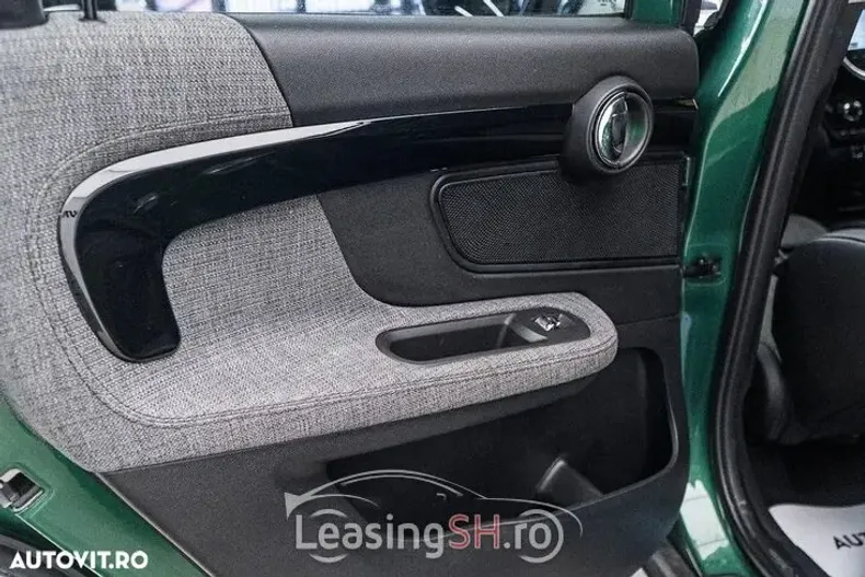 MINI Countryman din 2023 cu 116.467 km - oferta MIN102817 - foto 21