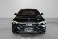 Mercedes-Benz 580 din 2021 cu 97.391 km - oferta MER98477 - foto 29