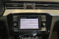 Volkswagen Passat din 2020 cu 90.178 km - oferta VOL103154 - foto 8