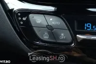 Toyota C-HR din 2020 cu 107.600 km - oferta TOY102119 - foto 5