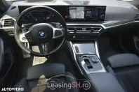BMW 420d din 2023 cu 99.103 km - oferta BMW100932 - foto 10