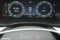 Skoda Octavia din 2022 cu 88.711 km - oferta SKO102671 - foto 5