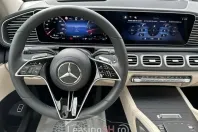 Mercedes-Benz Coupe din 2025 cu 3.140 km - oferta MER102397 - foto 13