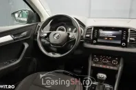 Skoda Karoq din 2022 cu 136.704 km - oferta SKO95578 - foto 24