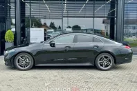 Mercedes-Benz 300 din 2022 cu 65.000 km - oferta MER101313 - foto 12