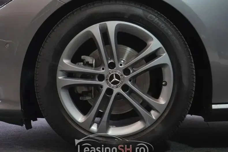 Mercedes-Benz 180 din 2020 cu 108.100 km - oferta MER94148 - foto 21