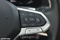 Volkswagen Golf din 2020 cu 59.511 km - oferta VOL95864 - foto 4