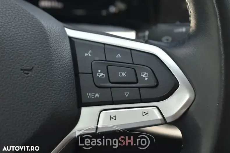 Volkswagen Golf din 2020 cu 59.511 km - oferta VOL95864 - foto 4