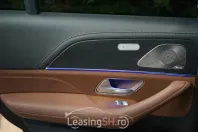 Mercedes-Benz 53 AMG din 2024 cu 30.983 km - oferta MER97146 - foto 6